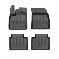 Covorase tip tavita 3D Pro-Line Ford Focus Iv 2018-prezent, Hatchback Combi