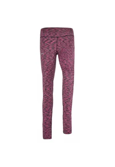 Pantaloni dama TENORA - Roz