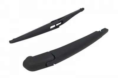 Brat stergator cu lamela spate potrivit FORD B-MAX, C-MAX 02.07