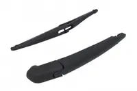 Brat stergator cu lamela spate potrivit FORD B-MAX, C-MAX 02.07-