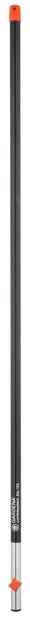 Mâner extensibil pentru scule manuale Gardena - Combisystem, 130 cm