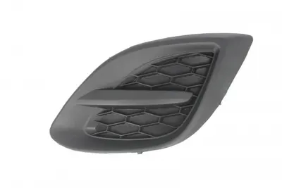 Grila bara fata stanga MAZDA 2 DE intre 2010-2015