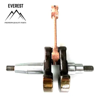 Arbore Cotit Coase Chinezesti 43cc Everest