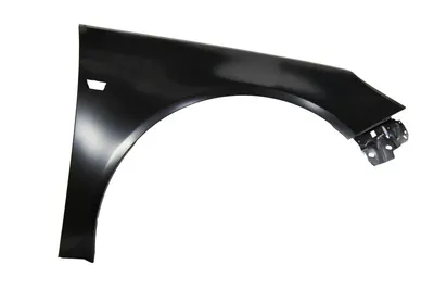 Aripa Dreapta Fata potrivit OPEL INSIGNIA A 2008-2017 - (cu orificii semnalizator)