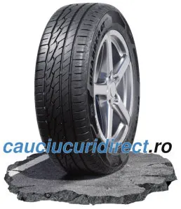 General Grabber GT Plus ( 225/55 R18 98V EVc, cu protectie de janta )
