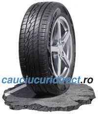 General Grabber GT Plus ( 275/55 R17 109V EVc, cu protectie de janta )