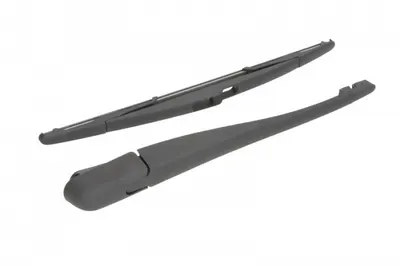 Brat stergator cu lamela spate PEUGEOT 207 intre 2006-2015