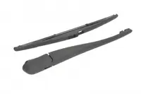 Brat stergator cu lamela spate PEUGEOT 207 intre 2006-2015