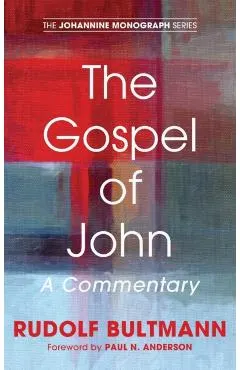 The Gospel of John