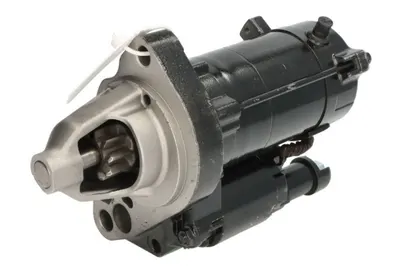Electromotor (12V, 1,5kW, reconditionat profesional) potrivit HONDA CIVIC IX, CR-V IV 1.8 2.0 09.11