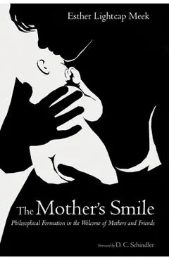 The Mother s Smile