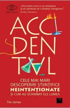 Accidental
