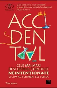 Accidental