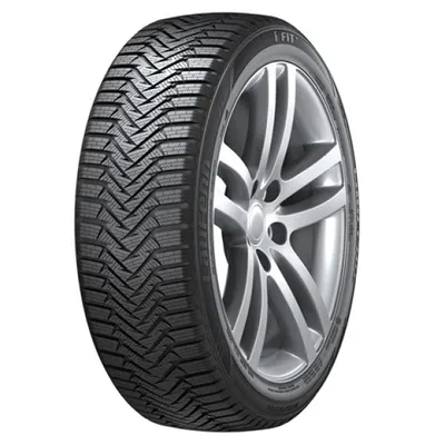 Anvelopa Iarna Laufenn LW31 165/70R14 81T
