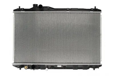 Radiator motor (Manual) potrivit HONDA CIVIC IX 1.8