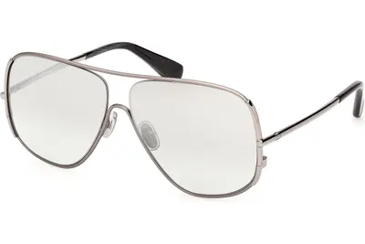 Max Mara MM0190 15C