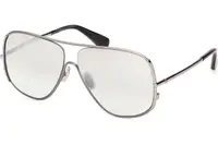 Max Mara MM0190 15C