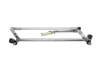 Mecanism stergator Fata potrivit VW EOS, GOLF 5, GOLF 6, JETTA 3, SCIROCCO III 2003-2017 - (fara motoras)
