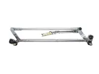 Mecanism stergator Fata potrivit VW EOS, GOLF 5, GOLF 6, JETTA 3, SCIROCCO III 2003-2017 - (fara motoras)