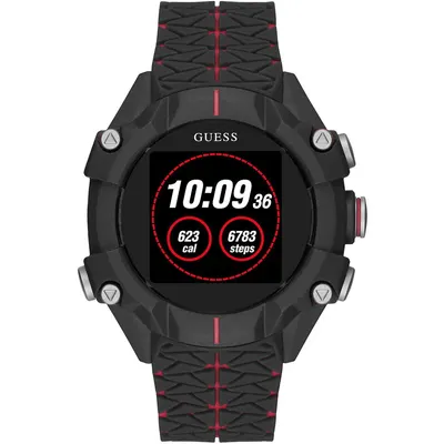 Ceas Guess C3001G1