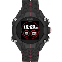 Ceas Guess C3001G1
