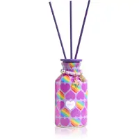 ípuro Limited Love Edition Vibrant Love aroma difuzor cu rezervã 240 ml
