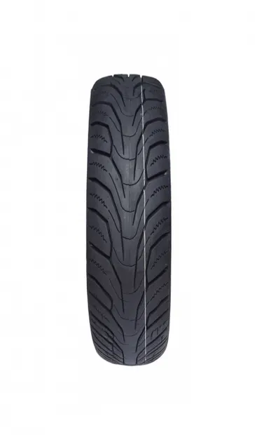 Anvelopa 90 90-12 396 44J TL Vee Rubber