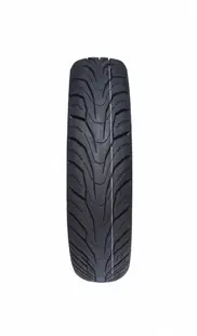 Anvelopa 90 90-12 396 44J TL Vee Rubber