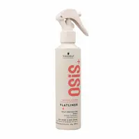 Spray de păr, Schwarzkopf, Osis Suavidad, 200 ml, termoprotector