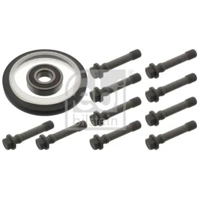 Set reparatie, volanta FEBI BILSTEIN 47021