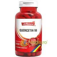 Quercetin 98 30cps
