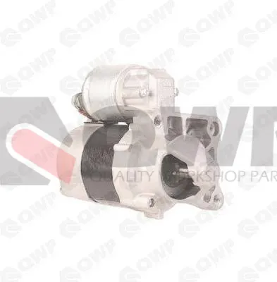 Starter QWP WST142