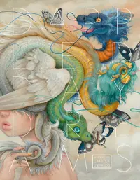 Dappled Daydreams: The Art of Camilla d'Errico