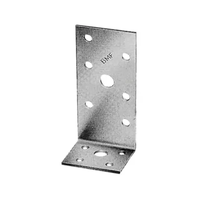 Legatura de Colt 160x50x3.0x40