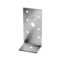 Legatura de Colt 160x50x3.0x40