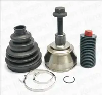 Set articulatie, planetara KERGEN K75319