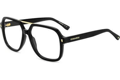 Dsquared2 D20145 807