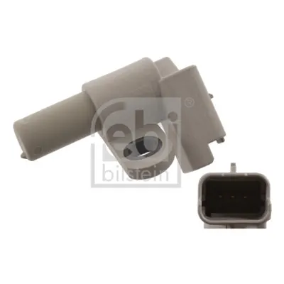 Senzor, pozitie ax cu came FEBI BILSTEIN 31240