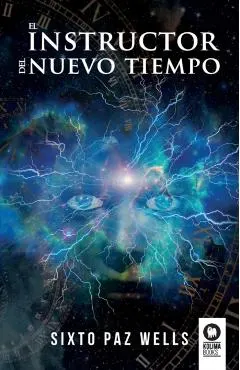 El instructor del Nuevo Tiempo