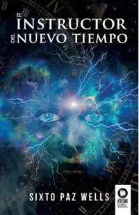 El instructor del Nuevo Tiempo