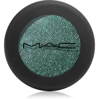 MAC Cosmetics Eye Shadow Metallic fard de ploape de nuanta aurie culoare Cash In 1 g