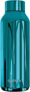 Sticlă termică Quokka Solid - Sleek Zircon, 510 ml