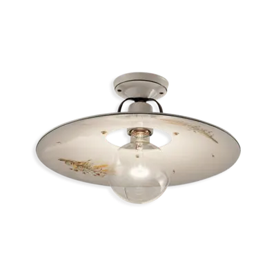 Plafoniera, lampa de tavan CLASSIC BOLOGNA C828