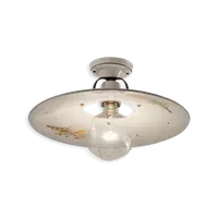 Plafoniera, lampa de tavan CLASSIC BOLOGNA C828
