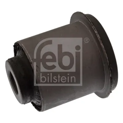 Bucse brat suspensie FEBI BILSTEIN 41158