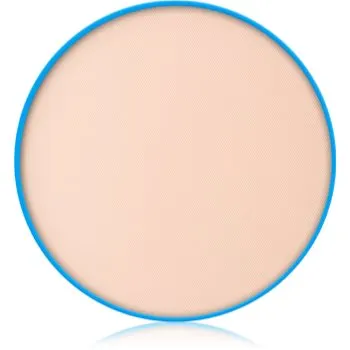 ARTDECO Sun Protection Powder Foundation rezervă fond de ten compact SPF 50