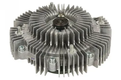 Ventilator potrivit TOYOTA LAND CRUISER 90 3.4 03.96-08.02