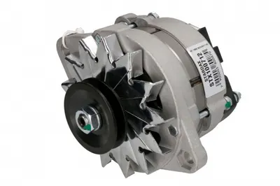 Alternator (14v, 65a) Potrivit Iveco Daily I; Alfa Romeo Ar 6, Ar 8; Fiat 125, 127, 131, 132, Argenta, Campagnola, Ducato, Fiorino; Seat 131 1.0-2.5d 07.67-05.94