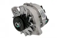 Alternator (14v, 65a) Potrivit Iveco Daily I; Alfa Romeo Ar 6, Ar 8; Fiat 125, 127, 131, 132, Argenta, Campagnola, Ducato, Fiorino; Seat 131 1.0-2.5d 07.67-05.94