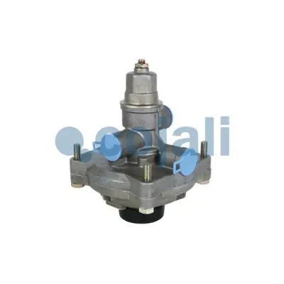 Cojali 2280200